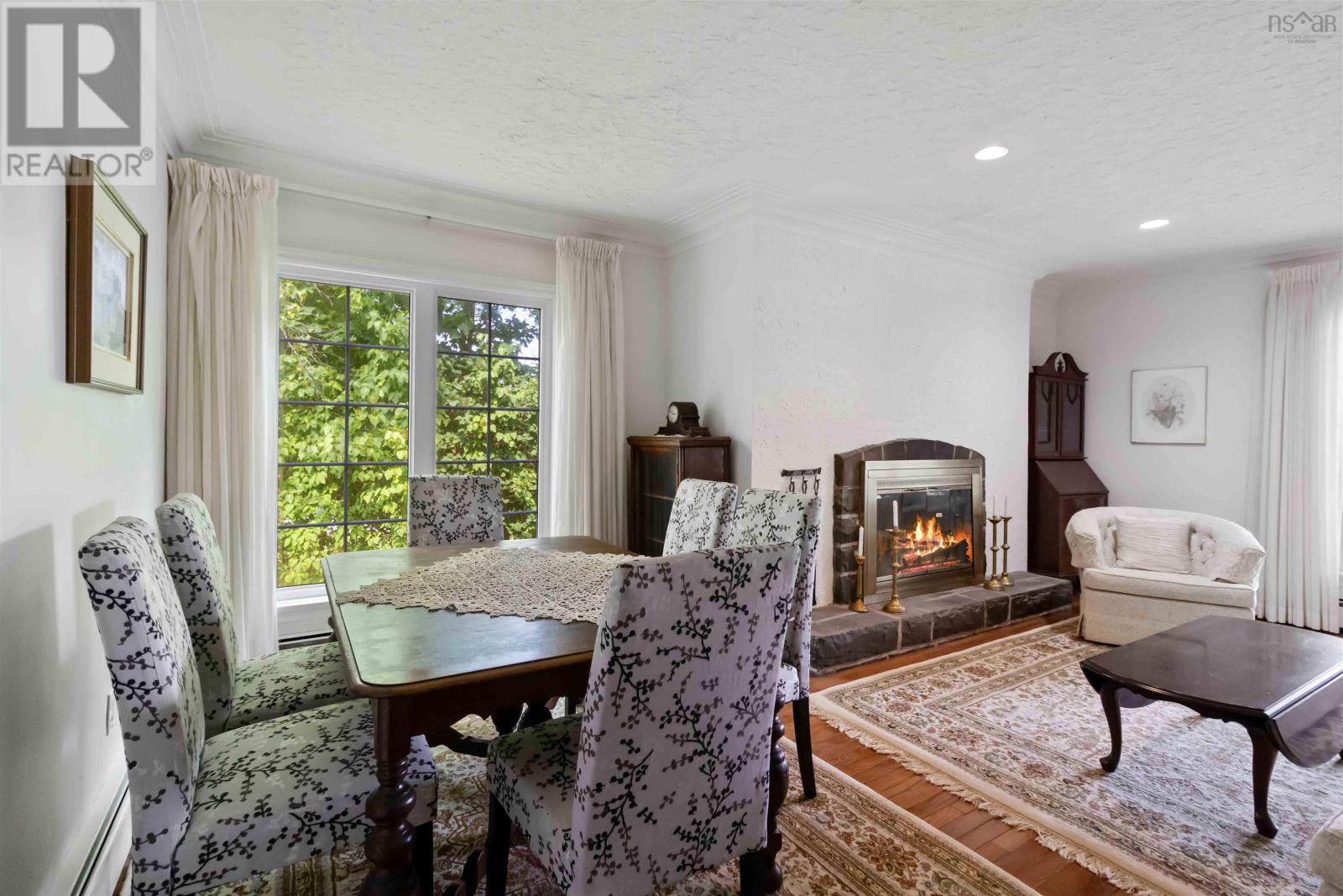 Property 13 of 52 of 11 Keefe Road