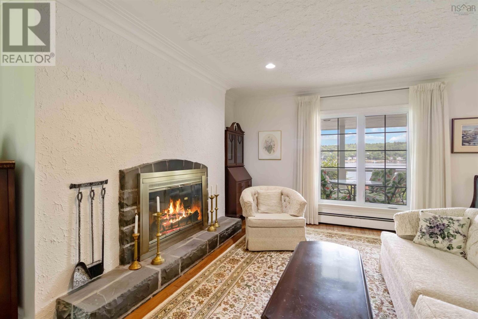 Property 14 of 52 of 11 Keefe Road