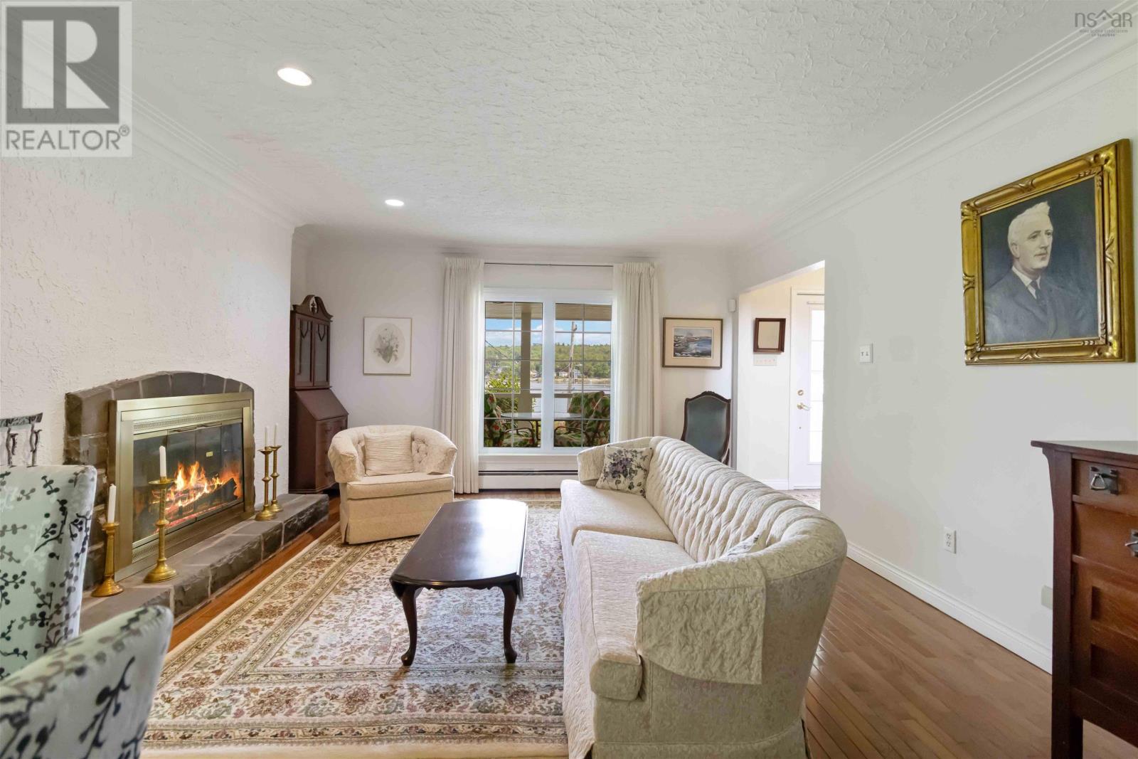 Property 16 of 52 of 11 Keefe Road