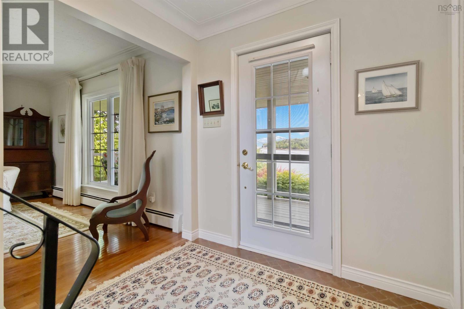 Property 10 of 52 of 11 Keefe Road