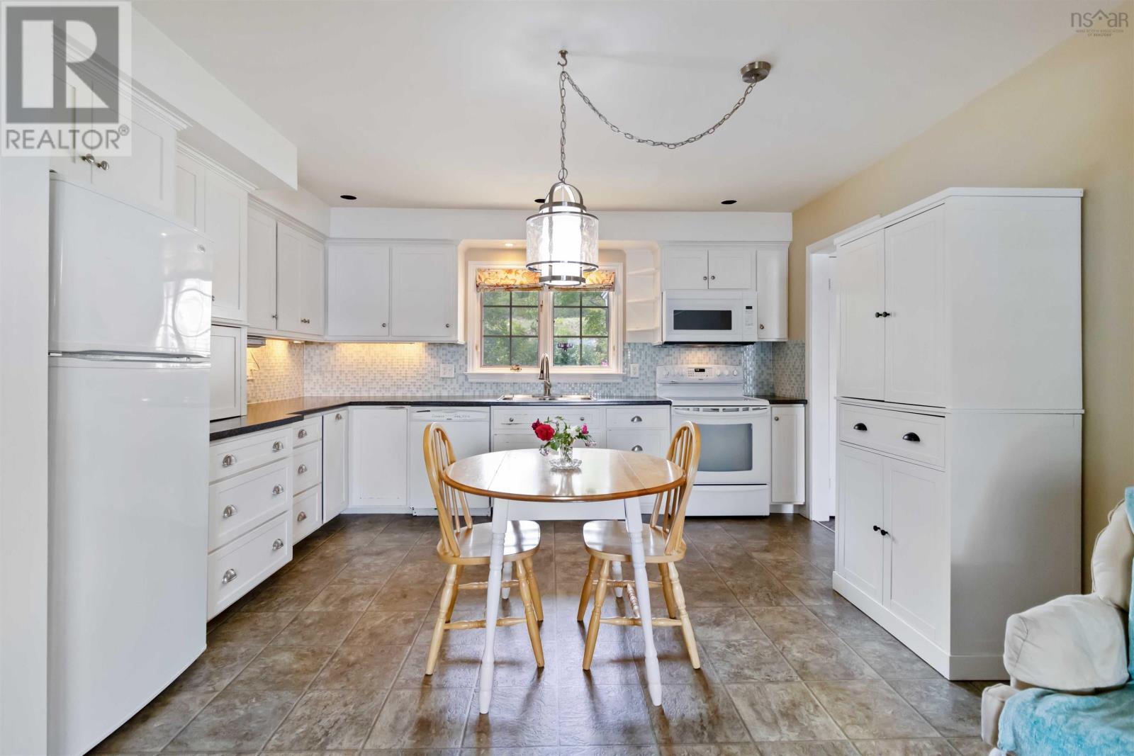 Property 22 of 52 of 11 Keefe Road