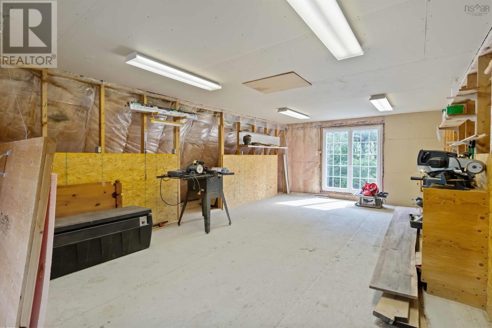 Property 45 of 52 of 11 Keefe Road