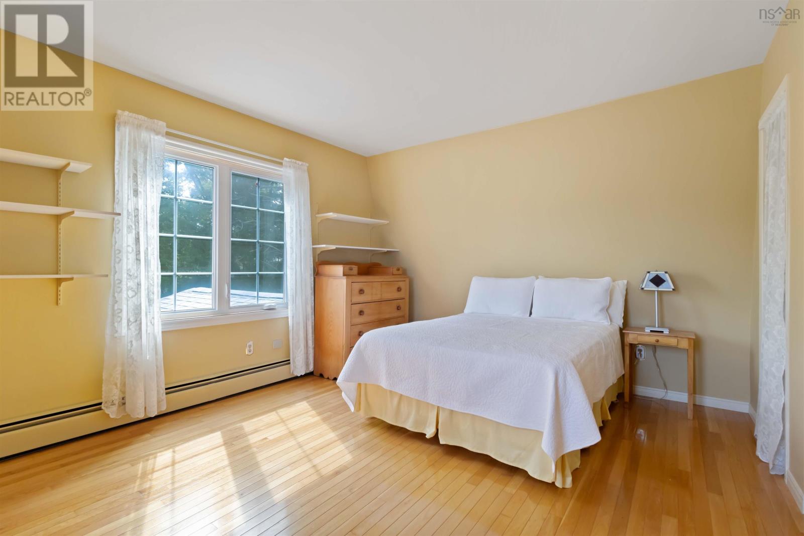 Property 37 of 52 of 11 Keefe Road