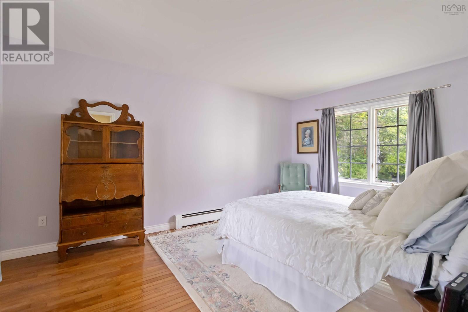 Property 33 of 52 of 11 Keefe Road