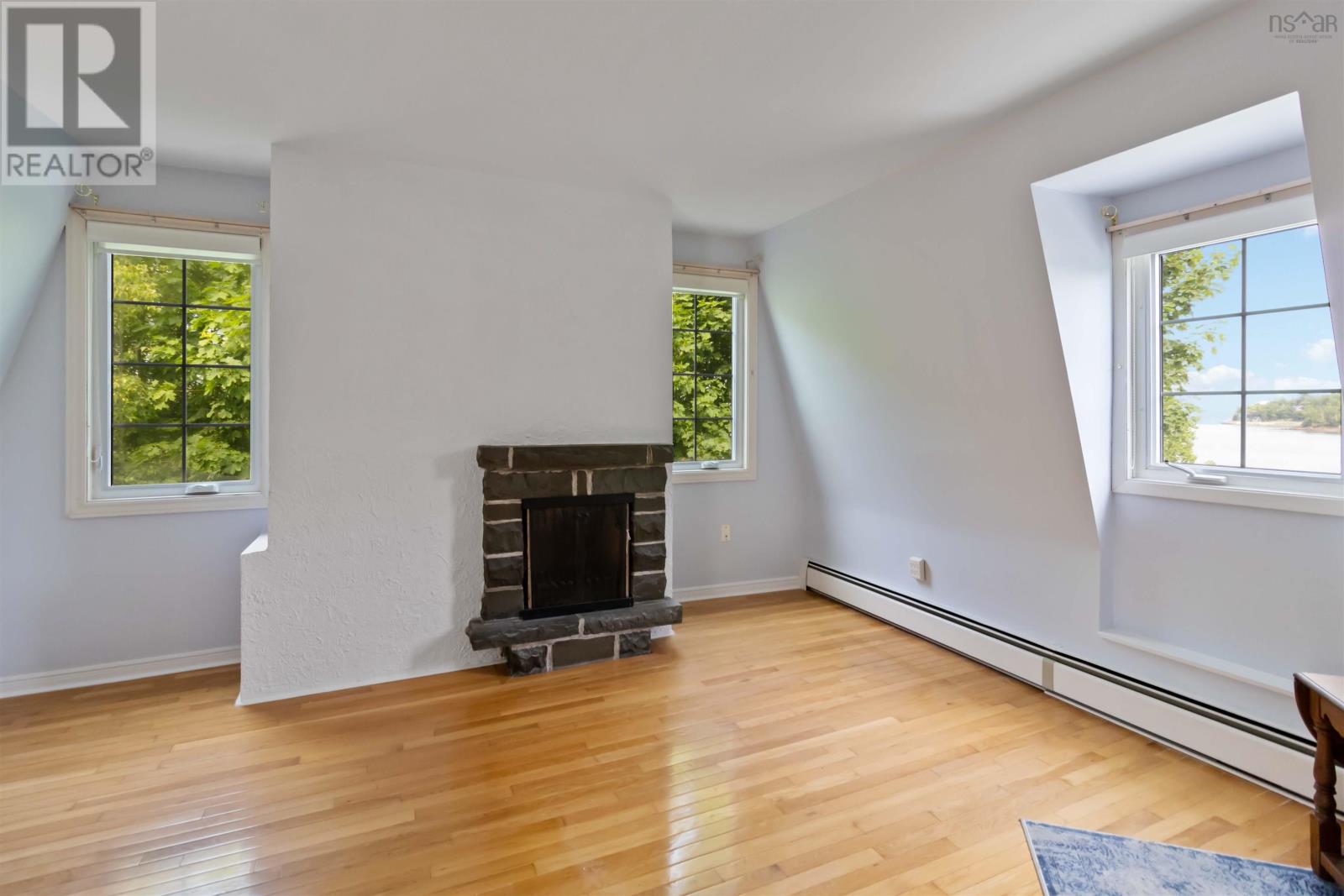 Property 41 of 52 of 11 Keefe Road