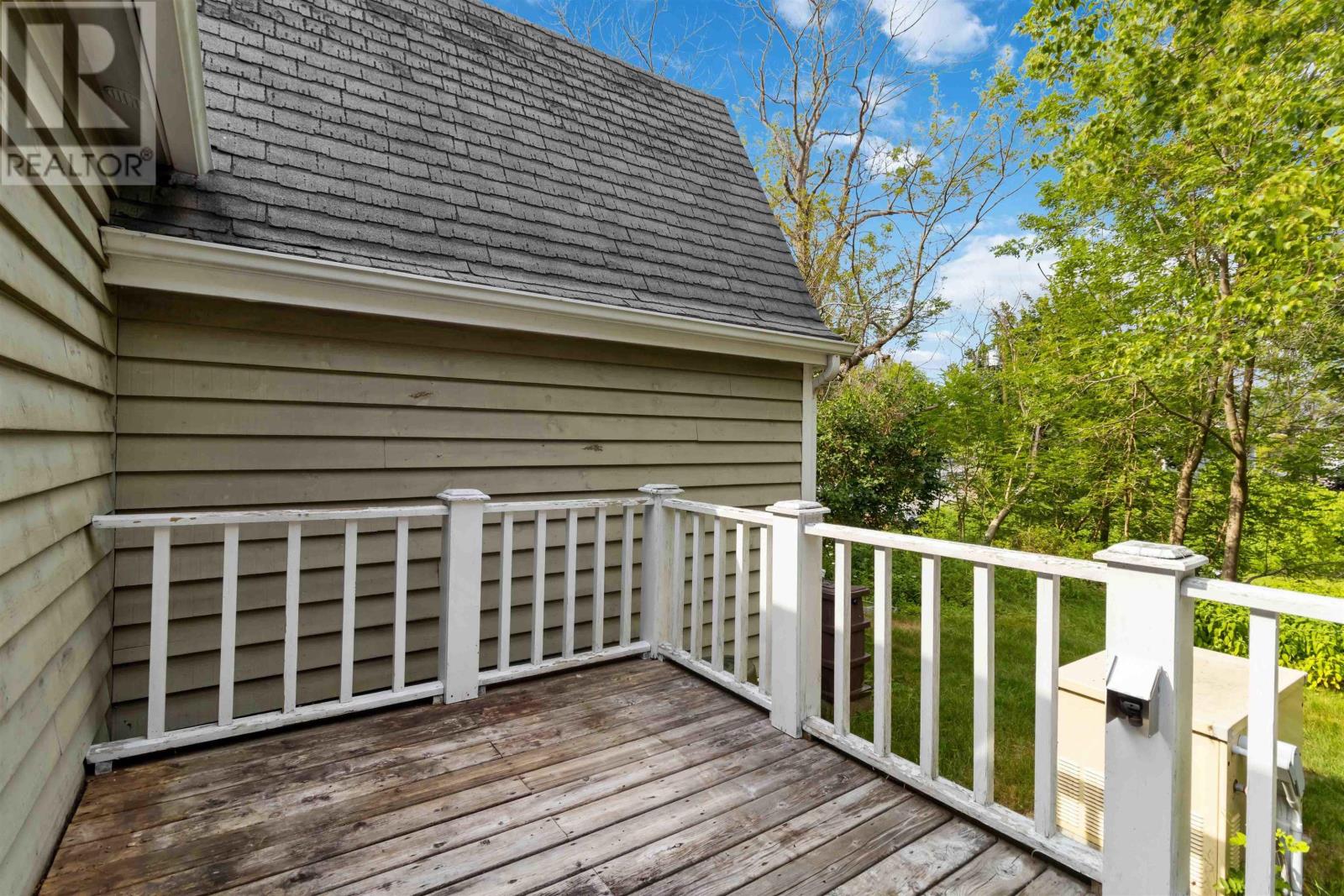 Property 46 of 52 of 11 Keefe Road