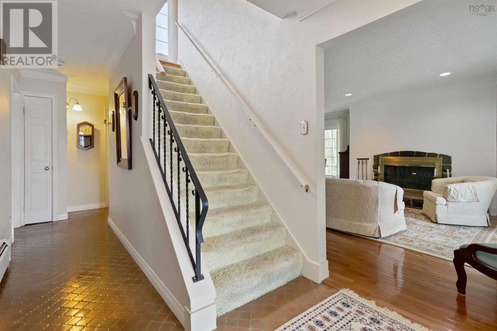 Property 9 of 52 of 11 Keefe Road