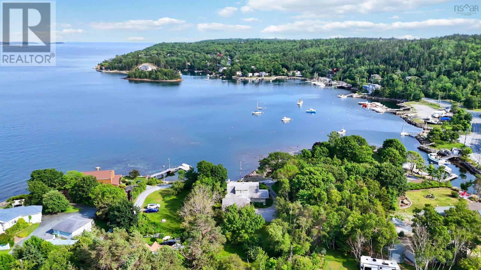 Property 5 of 52 of 11 Keefe Road