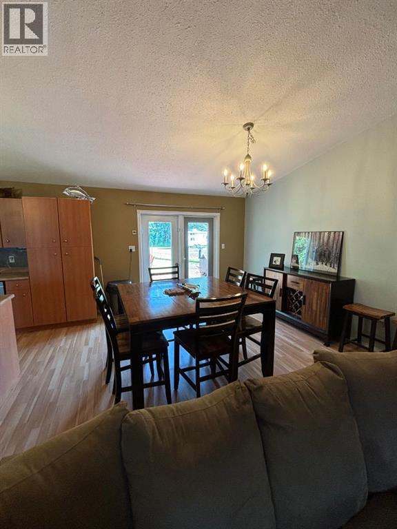 67062 Mission RD, Lac La Biche