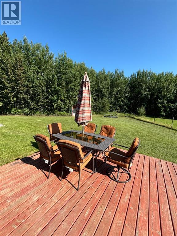 67062 Mission RD, Lac La Biche