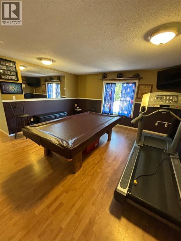 67062 Mission RD, Lac La Biche