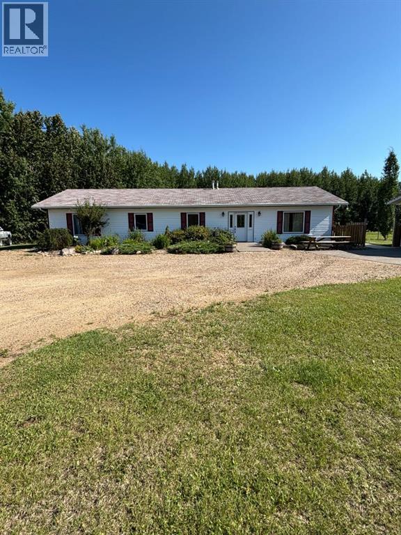 67062 Mission RD, Lac La Biche