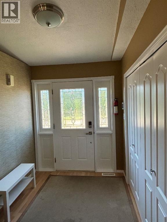 67062 Mission RD, Lac La Biche