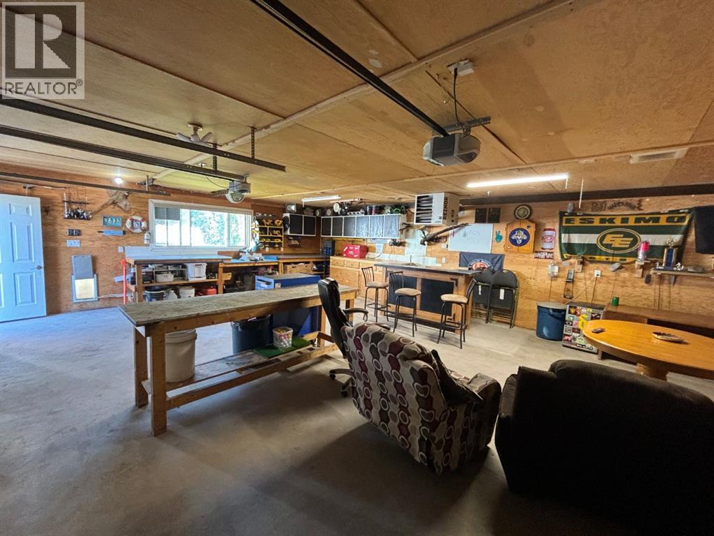 67062 Mission RD, Lac La Biche