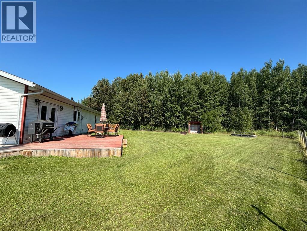 67062 Mission RD, Lac La Biche
