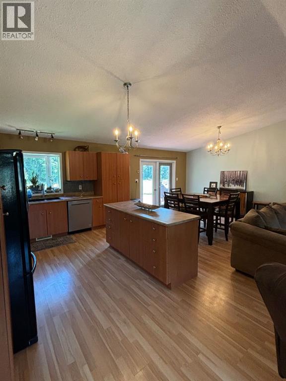 67062 Mission RD, Lac La Biche