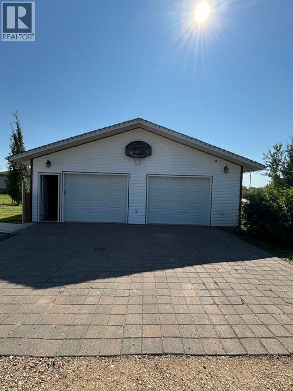 67062 Mission RD, Lac La Biche