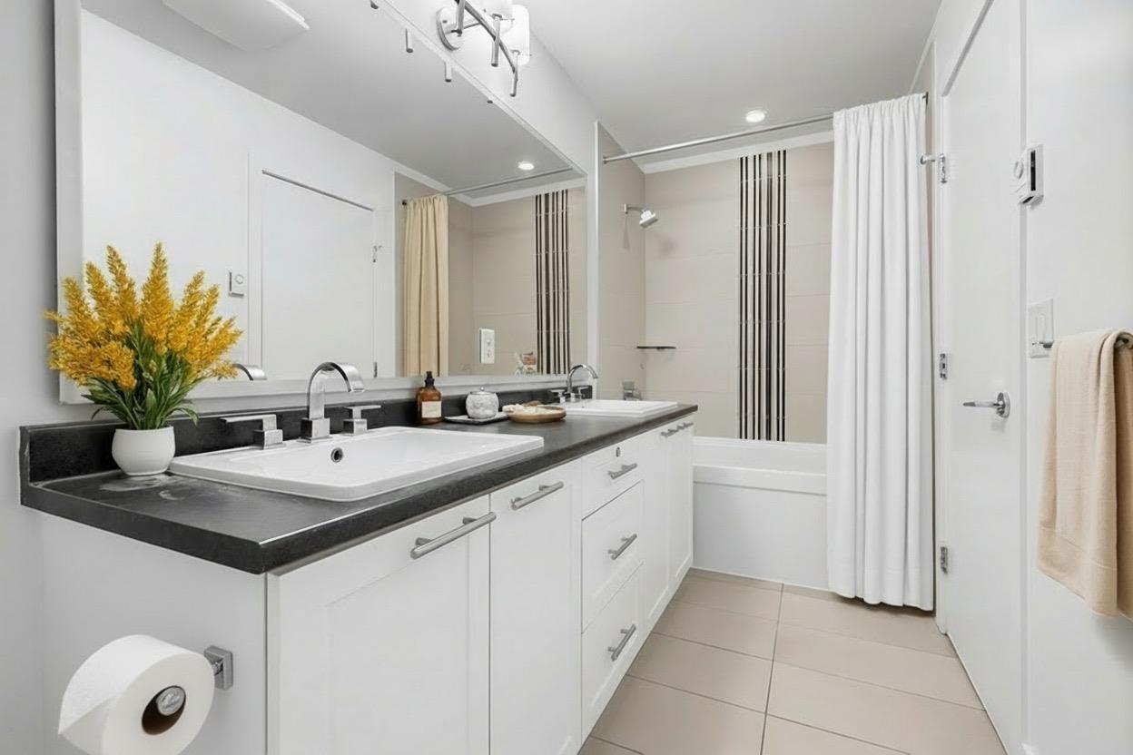 28 16223 23A AVENUE, Surrey