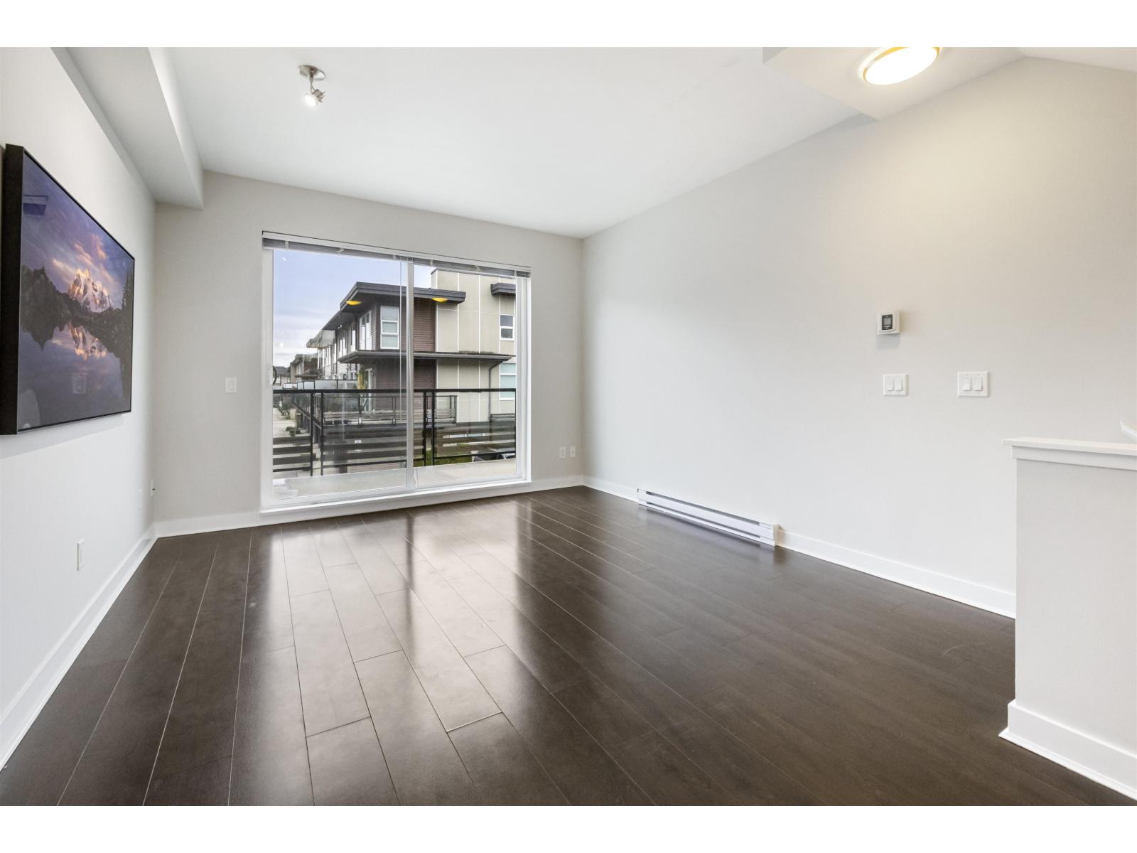 28 16223 23A AVENUE, Surrey