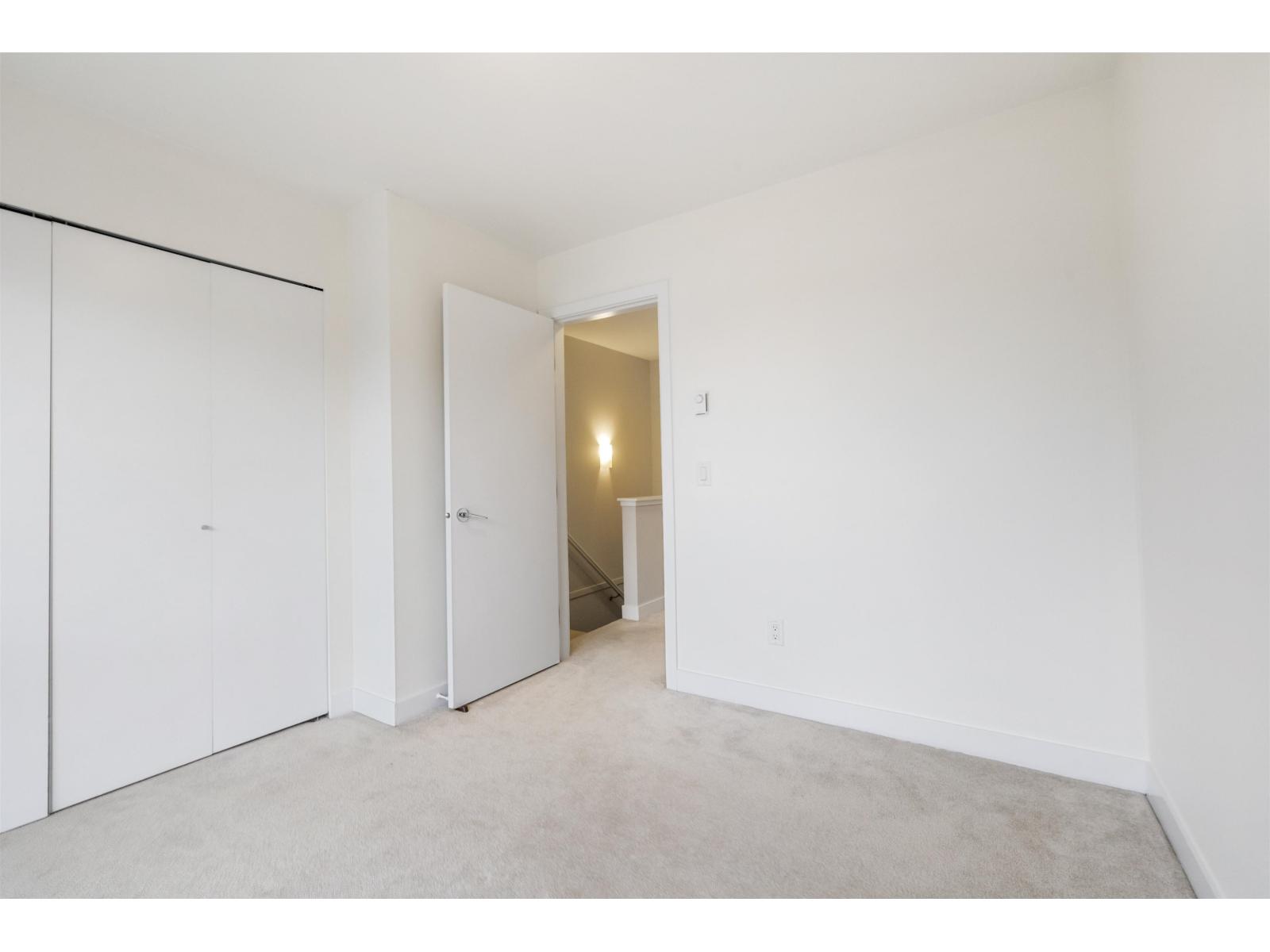 28 16223 23A AVENUE, Surrey