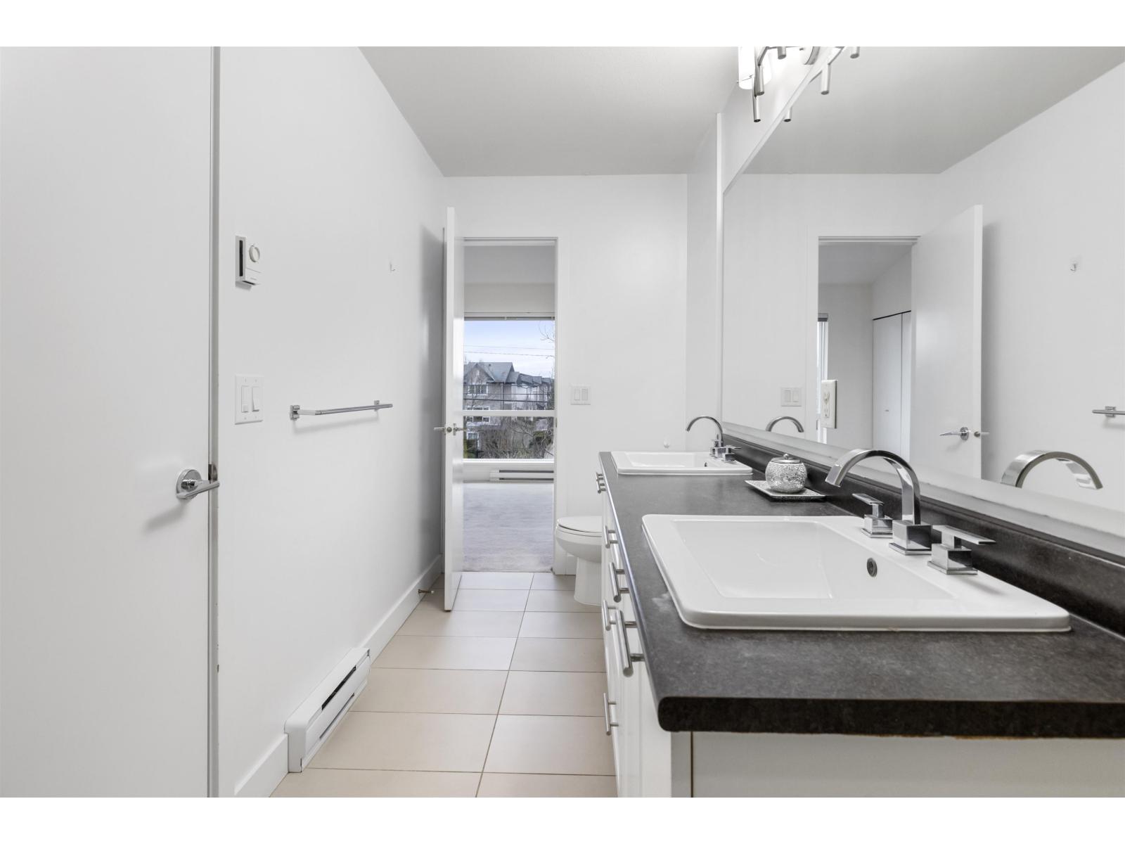 28 16223 23A AVENUE, Surrey