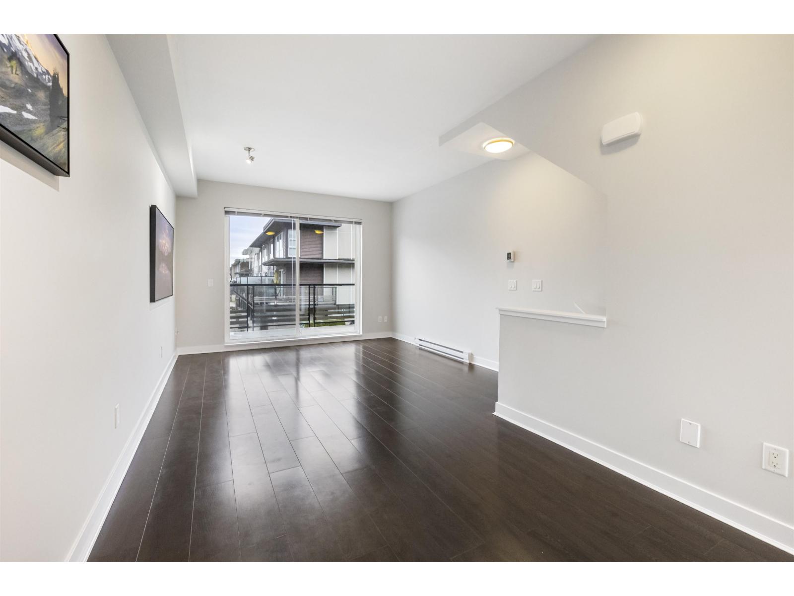 28 16223 23A AVENUE, Surrey