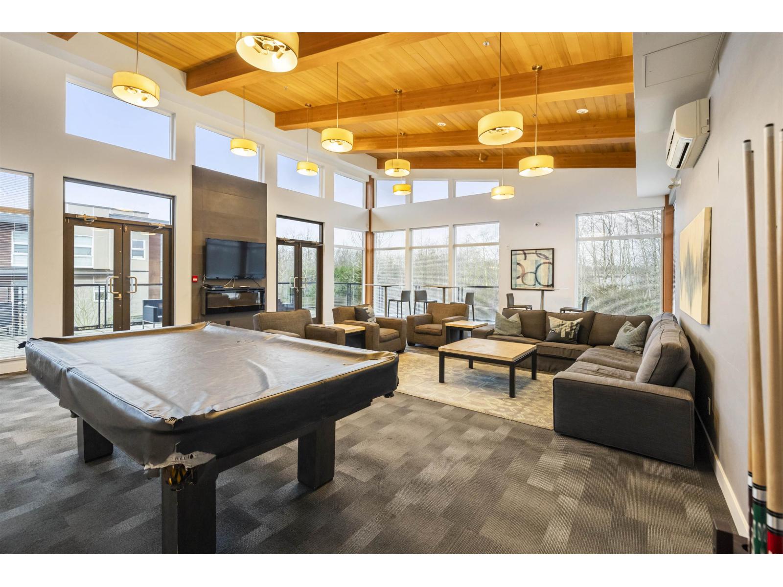 28 16223 23A AVENUE, Surrey