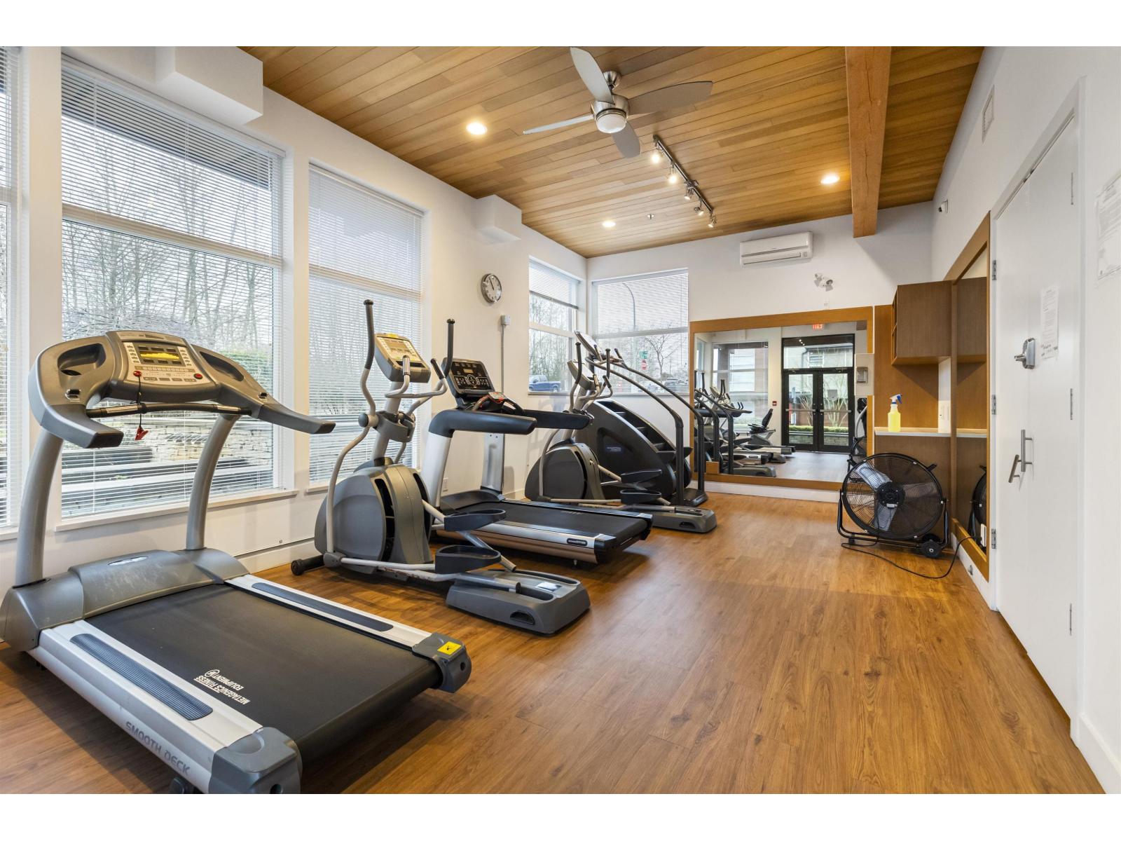 28 16223 23A AVENUE, Surrey