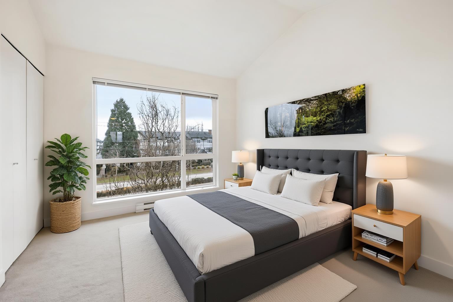 28 16223 23A AVENUE, Surrey