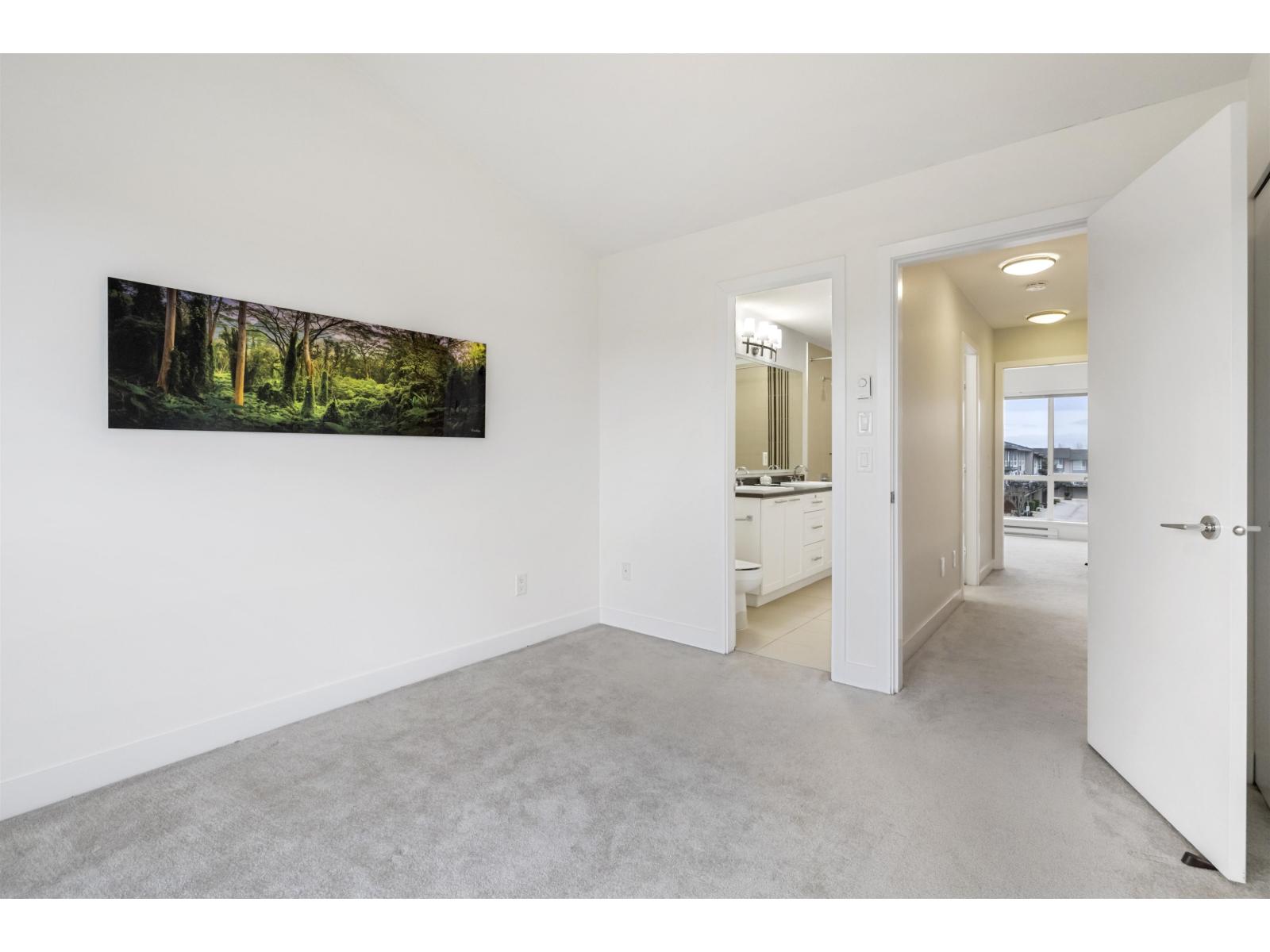 28 16223 23A AVENUE, Surrey