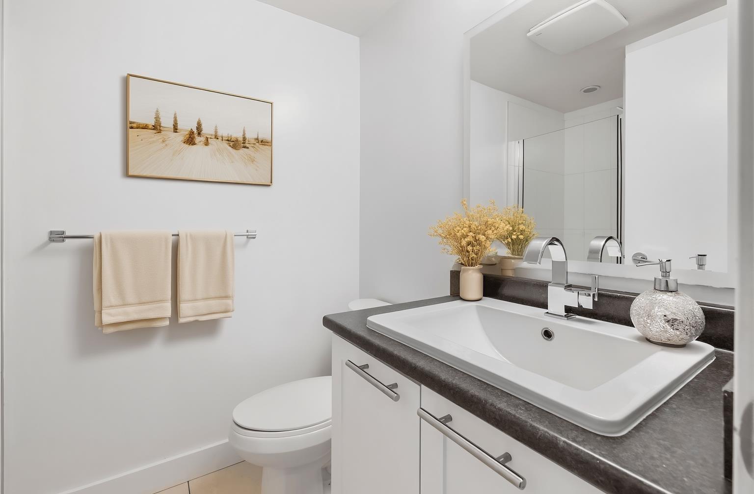 28 16223 23A AVENUE, Surrey