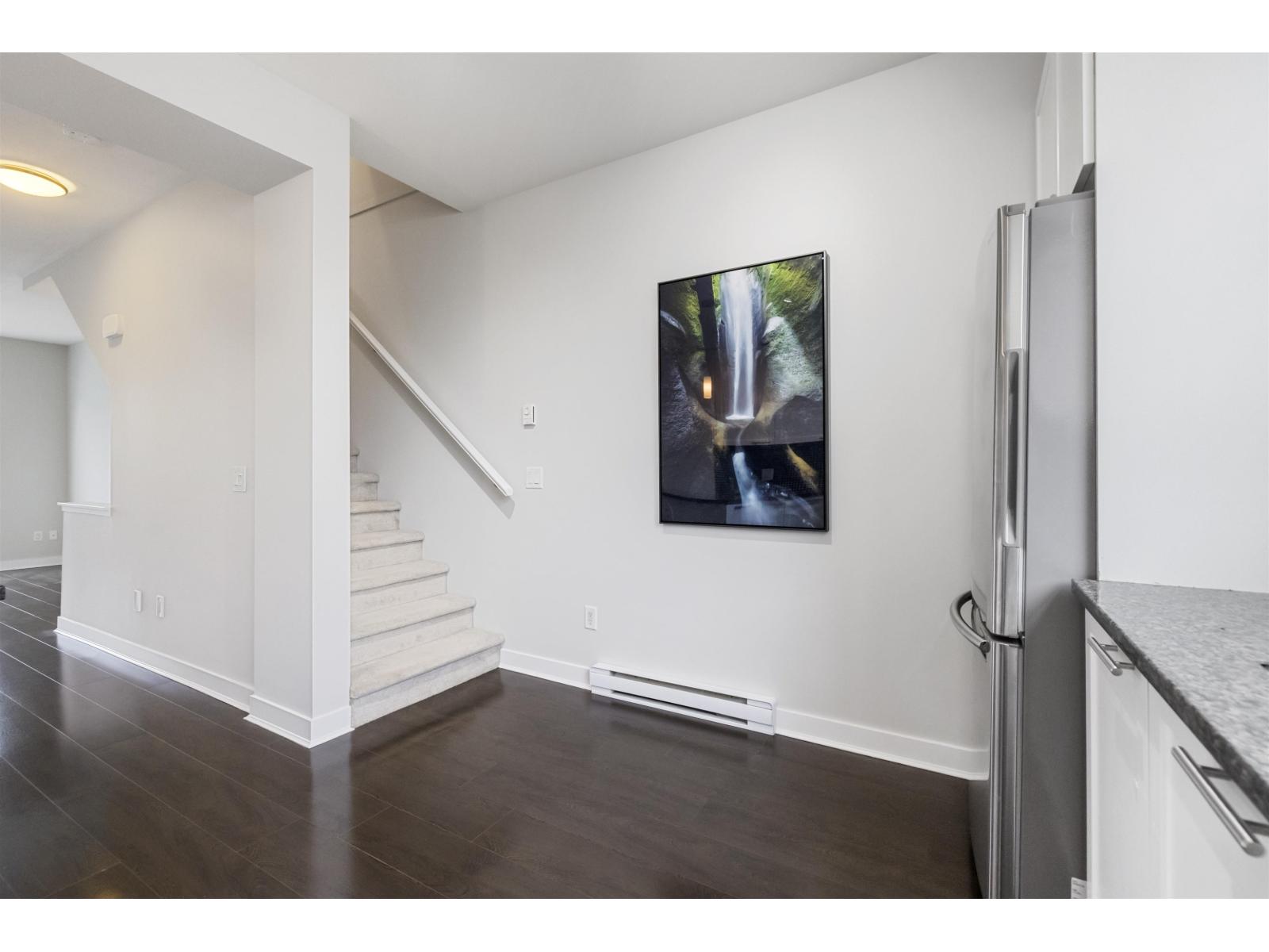 28 16223 23A AVENUE, Surrey