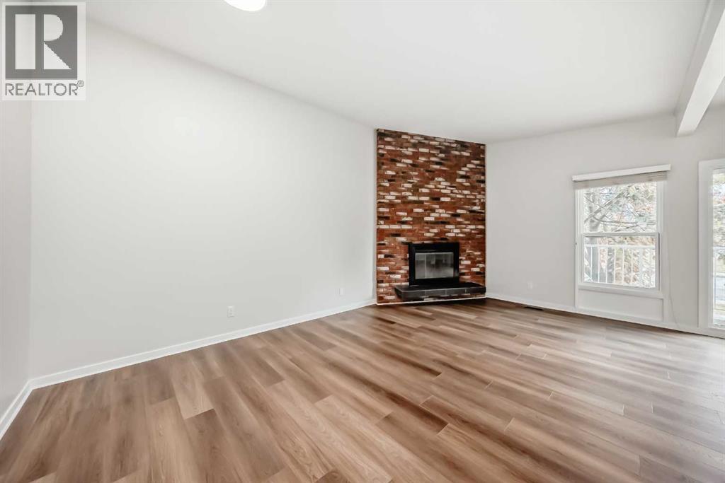 Single Family House 4 Level for Sale in   Street NW Dalhousie Calgary 