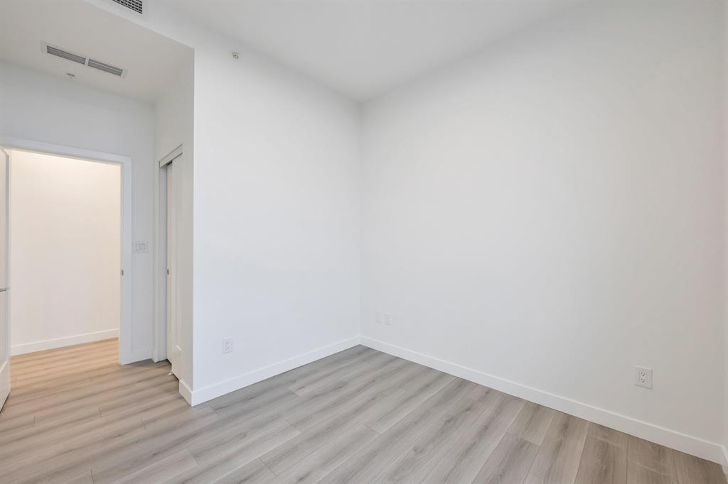 3306 8551 201 STREET, Langley