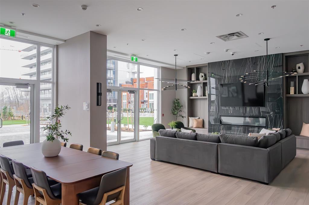 3306 8551 201 STREET, Langley