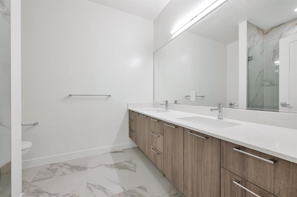 3306 8551 201 STREET, Langley