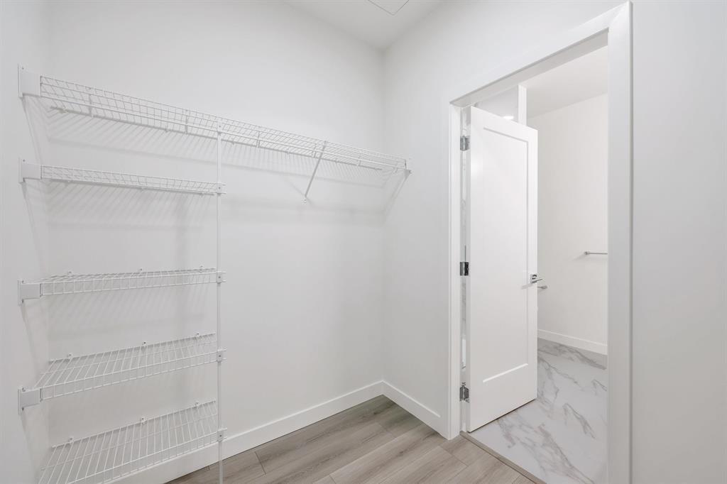 3306 8551 201 STREET, Langley