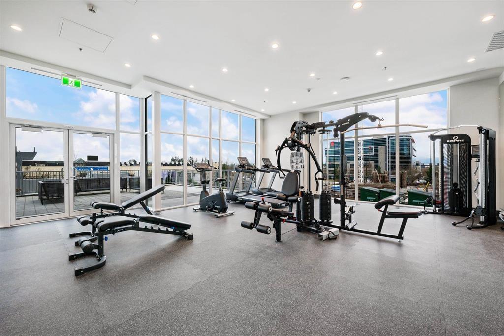 3306 8551 201 STREET, Langley