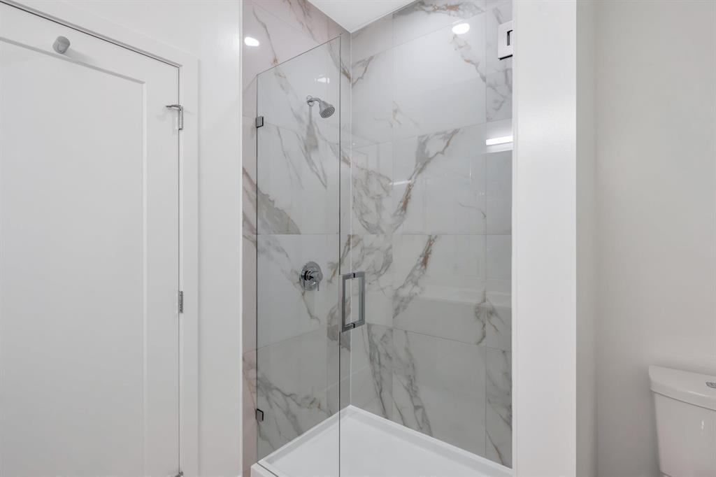 3306 8551 201 STREET, Langley