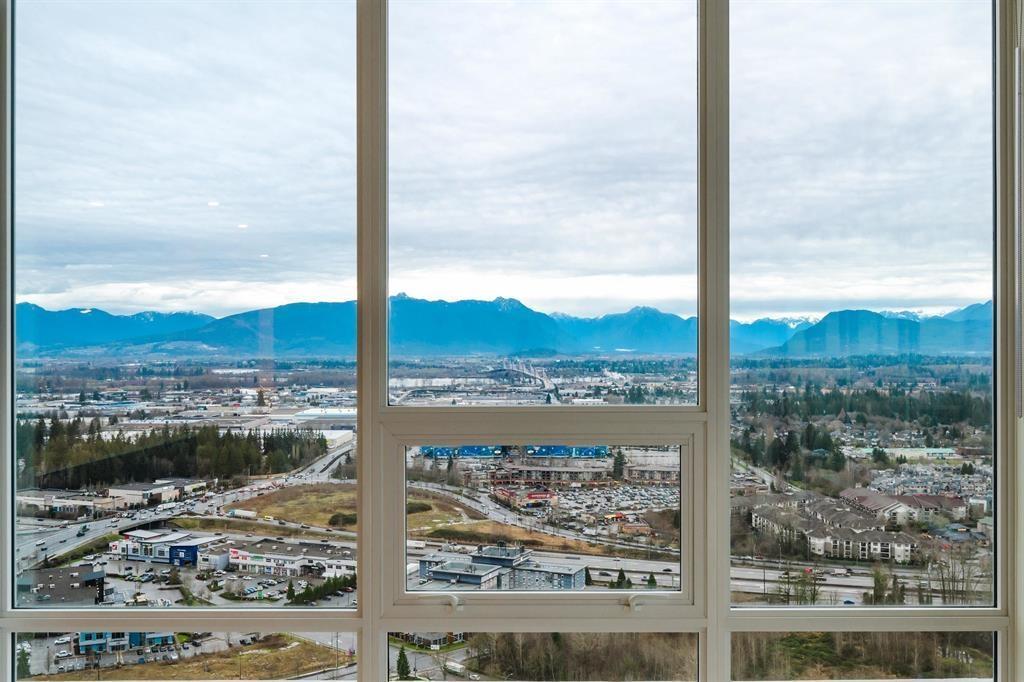 3306 8551 201 STREET, Langley