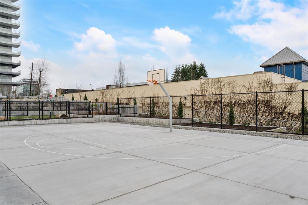 3306 8551 201 STREET, Langley