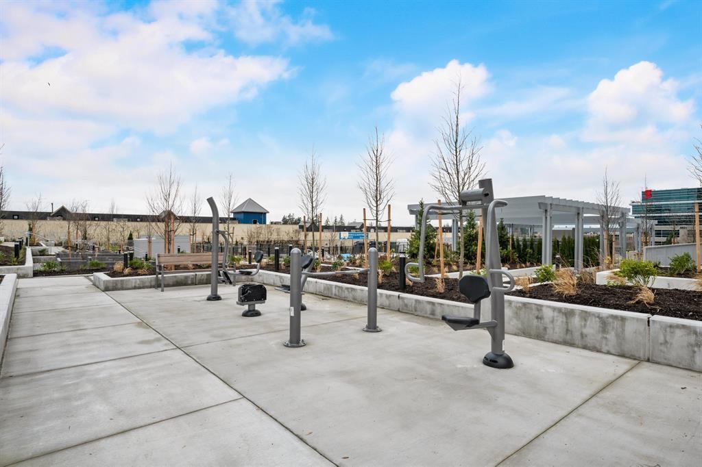 3306 8551 201 STREET, Langley