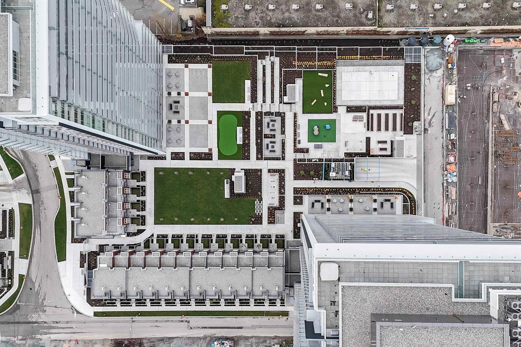 3306 8551 201 STREET, Langley