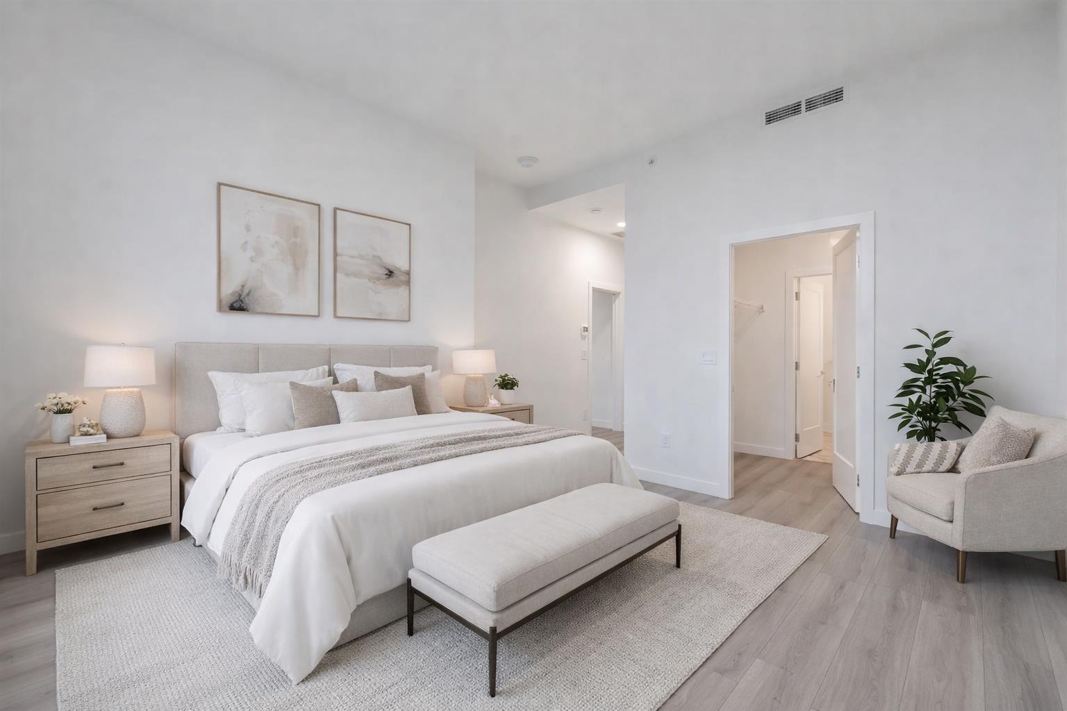 3306 8551 201 STREET, Langley