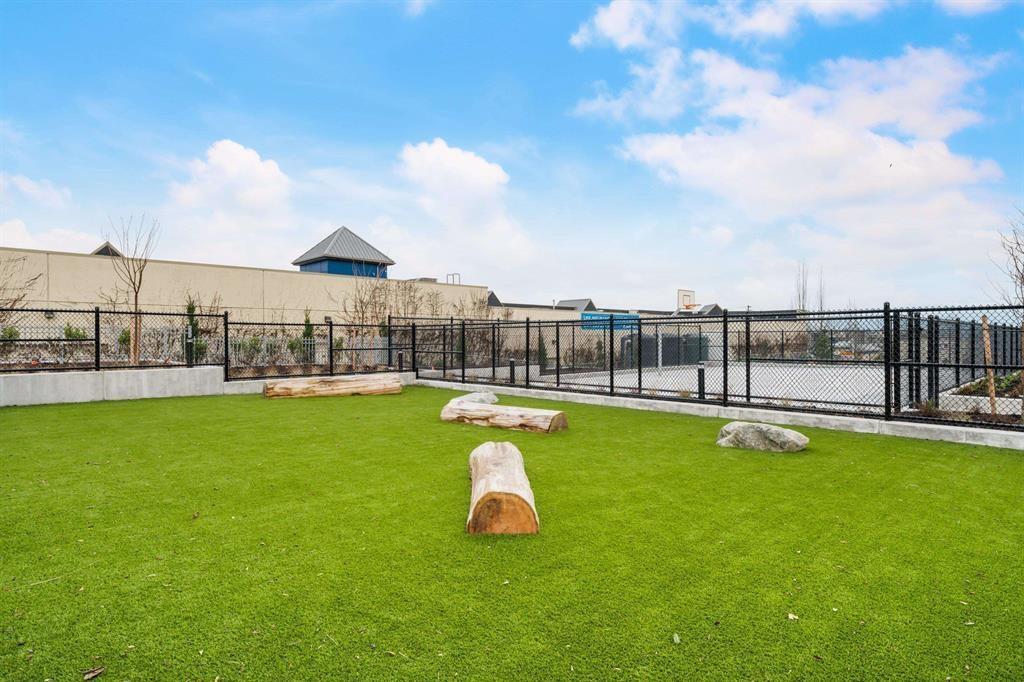 3306 8551 201 STREET, Langley