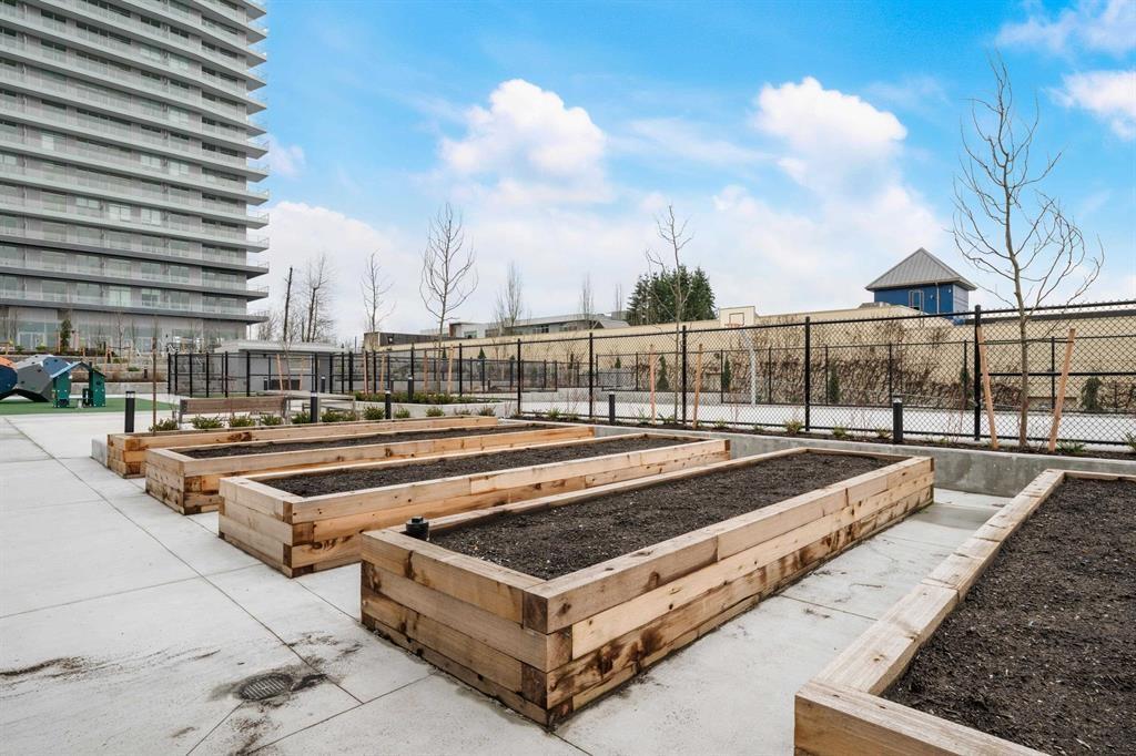 3306 8551 201 STREET, Langley