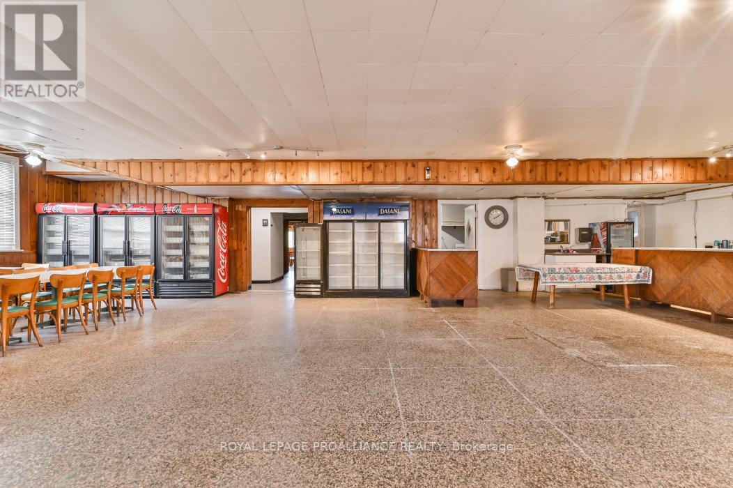 108773 HIGHWAY 7 - Photo 4 of 40, Tweed (Elzevir (Twp)), Ontario