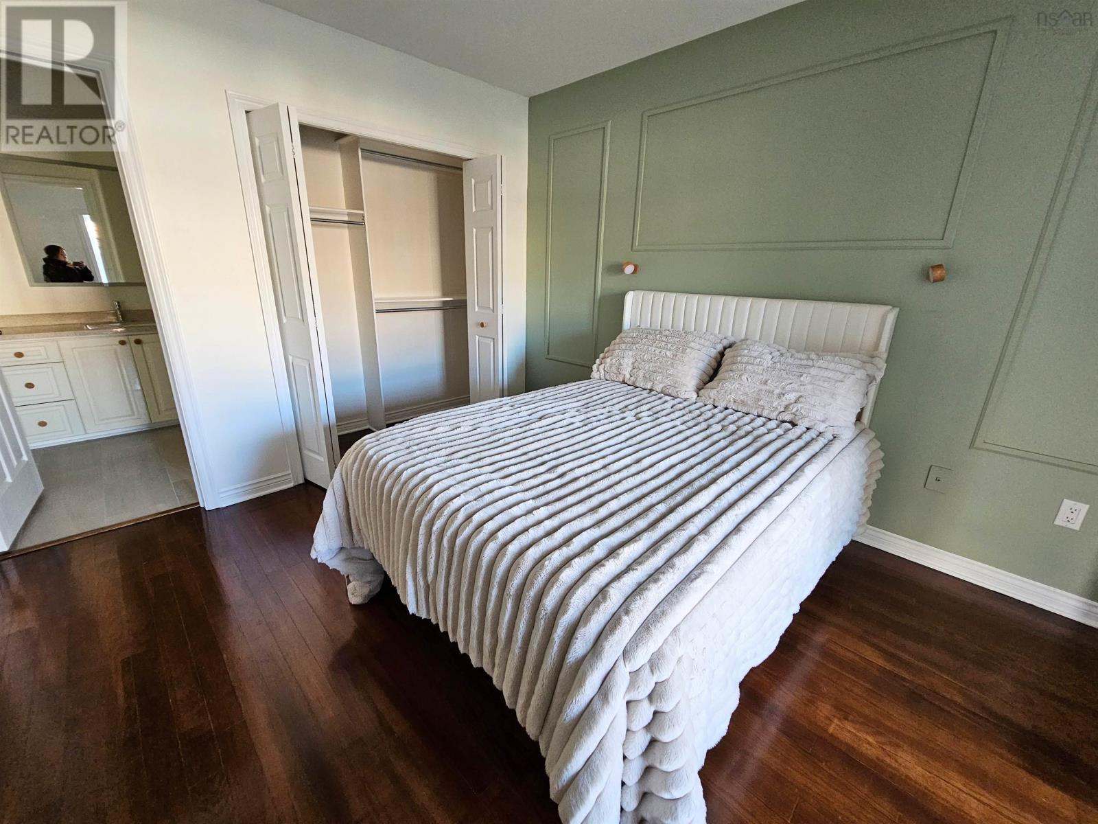 Property 30 of 40 of 103 30 Waterfront Drive