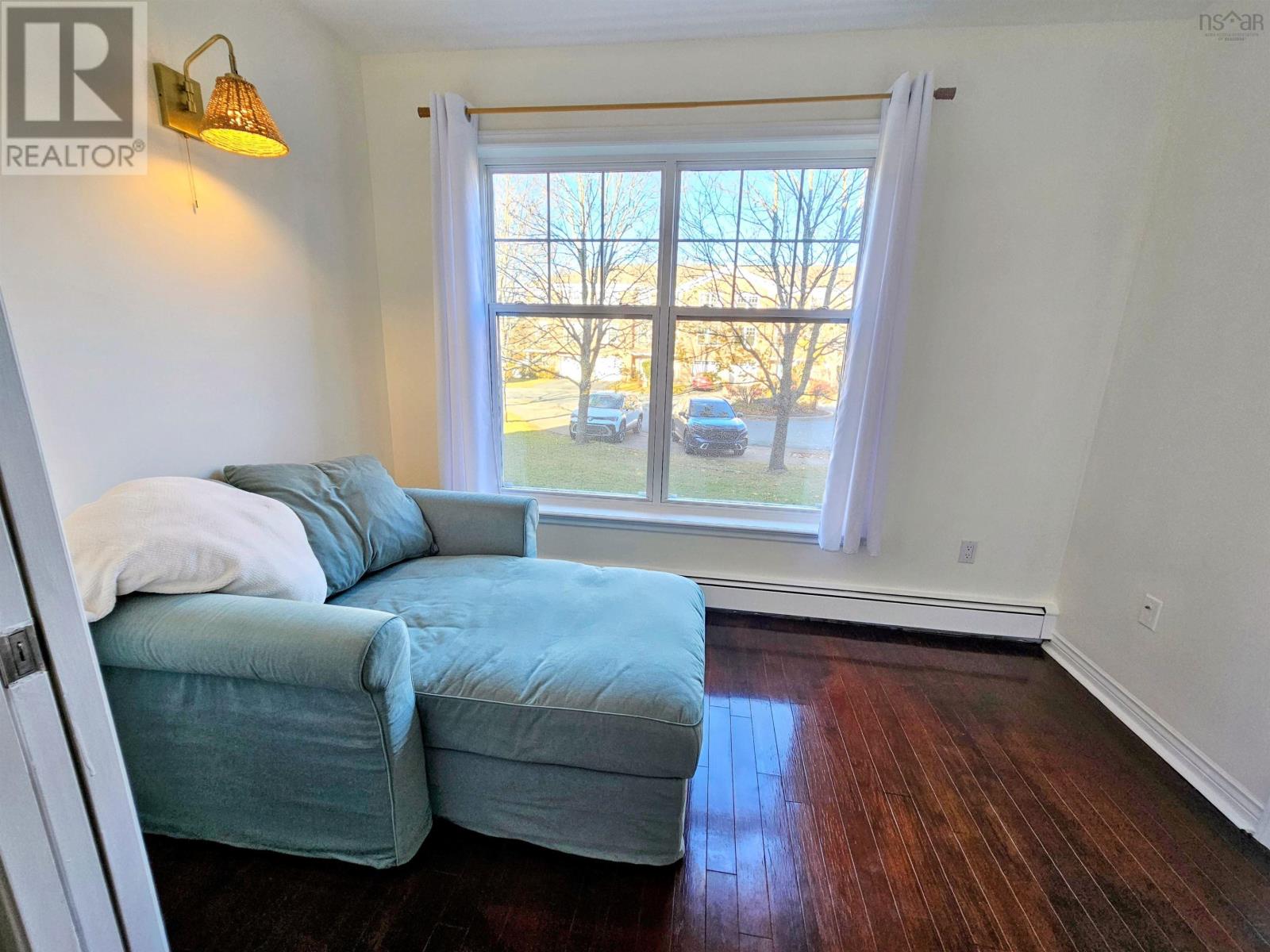 Property 34 of 40 of 103 30 Waterfront Drive