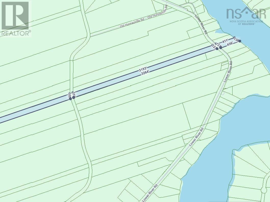 Property 8 of 9 of 0 Main Rd.